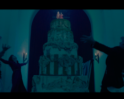 BeetlejuiceBeetlejuice-Film-344