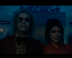 BeetlejuiceBeetlejuice-Film-345