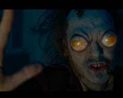 BeetlejuiceBeetlejuice-Film-346