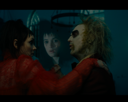 BeetlejuiceBeetlejuice-Film-347