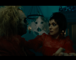 BeetlejuiceBeetlejuice-Film-348