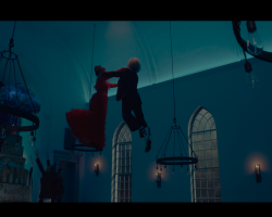 BeetlejuiceBeetlejuice-Film-350