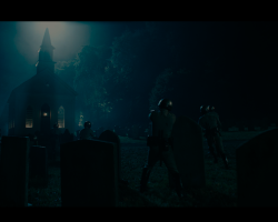 BeetlejuiceBeetlejuice-Film-351
