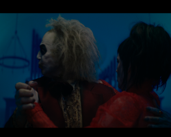 BeetlejuiceBeetlejuice-Film-352