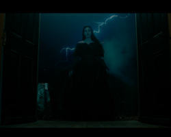BeetlejuiceBeetlejuice-Film-357