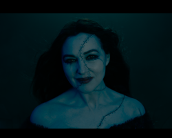 BeetlejuiceBeetlejuice-Film-358