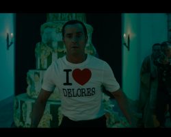 BeetlejuiceBeetlejuice-Film-361