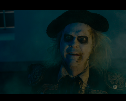 BeetlejuiceBeetlejuice-Film-364