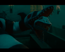 BeetlejuiceBeetlejuice-Film-365