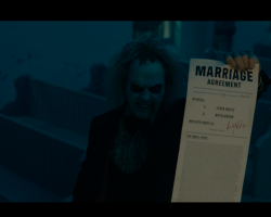 BeetlejuiceBeetlejuice-Film-368