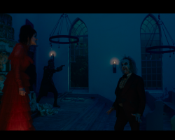 BeetlejuiceBeetlejuice-Film-370
