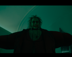 BeetlejuiceBeetlejuice-Film-371