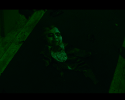 BeetlejuiceBeetlejuice-Film-373