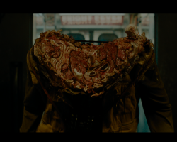 BeetlejuiceBeetlejuice-Film-378