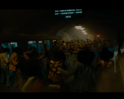 BeetlejuiceBeetlejuice-Film-380