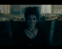 BeetlejuiceBeetlejuice-Film-381