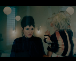 BeetlejuiceBeetlejuice-Film-392