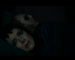 BeetlejuiceBeetlejuice-Film-395