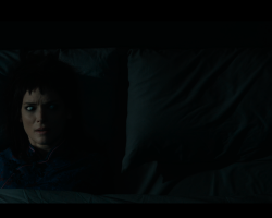 BeetlejuiceBeetlejuice-Film-396