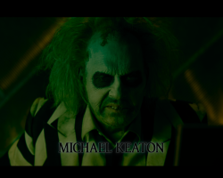 BeetlejuiceBeetlejuice-Film-397