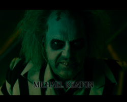 BeetlejuiceBeetlejuice-Film-398