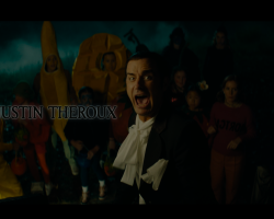 BeetlejuiceBeetlejuice-Film-401