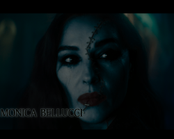 BeetlejuiceBeetlejuice-Film-402