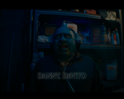 BeetlejuiceBeetlejuice-Film-405