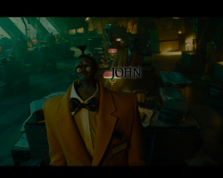 BeetlejuiceBeetlejuice-Film-407