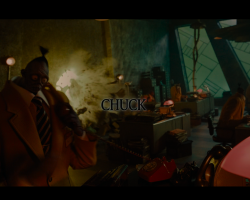 BeetlejuiceBeetlejuice-Film-409