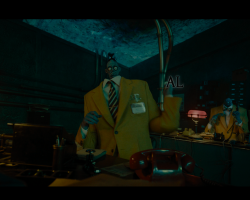 BeetlejuiceBeetlejuice-Film-410