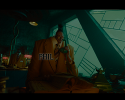 BeetlejuiceBeetlejuice-Film-411