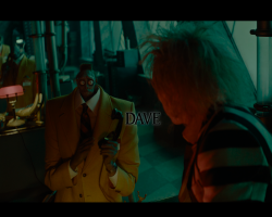 BeetlejuiceBeetlejuice-Film-412