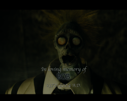 BeetlejuiceBeetlejuice-Film-413