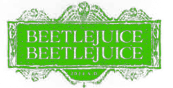 BeetlejuiceBeetlejuice-Tournage-01