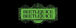 BeetlejuiceBeetlejuice-Tournage-02