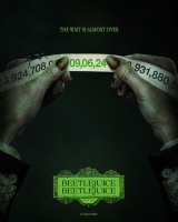 BeetlejuiceBeetlejuice-Tournage-04