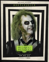 BeetlejuiceBeetlejuice-Tournage-05