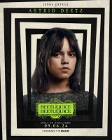 BeetlejuiceBeetlejuice-Tournage-06