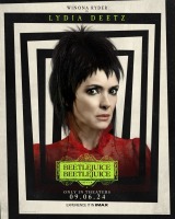 BeetlejuiceBeetlejuice-Tournage-07