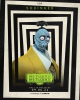 BeetlejuiceBeetlejuice-Tournage-12