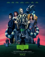BeetlejuiceBeetlejuice-Tournage-13