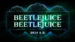 BeetlejuiceBeetlejuice-Tournage-16