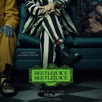 BeetlejuiceBeetlejuice-Tournage-25