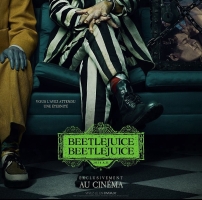 BeetlejuiceBeetlejuice-Tournage-26