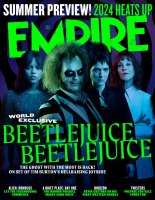 BeetlejuiceBeetlejuice-Tournage-27