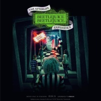 BeetlejuiceBeetlejuice-Tournage-29