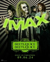 BeetlejuiceBeetlejuice-Tournage-30