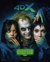 BeetlejuiceBeetlejuice-Tournage-31
