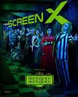 BeetlejuiceBeetlejuice-Tournage-32